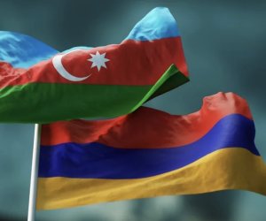 TRIPP project discussed in Goris