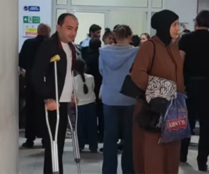 TƏBİB sistemdəki problemlə bağlı açıqlama verib