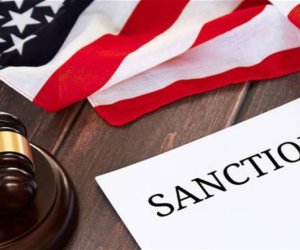 США вводят новые санкции против теневого флота Ирана