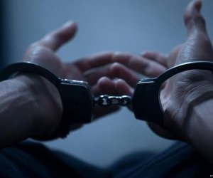 В Азербайджане за сутки задержали почти 84 разыскиваемых лиц