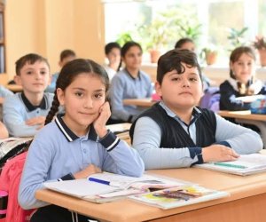 Education Council condemns hijab politicization attempts