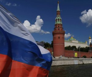 Moskva Trampın enerji atəşkəsini hələ qəbul etməyib