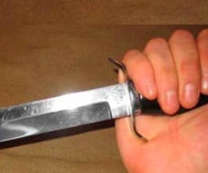 Mingəçevirdə 19 yaşlı tələbə otaq yoldaşını bıçaqlayıb