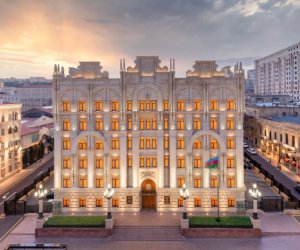 За беспорядки из-за формы арестованы 37 человек