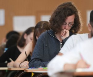 Prezident təqaüdçülərinin universitetlər üzrə bölgüsü açıqlanıb
