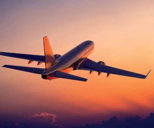 Bəhreynin "Gulf Air" şirkəti Ər-Riyada uçuşları dayandırıb