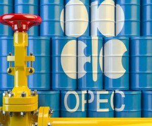 ОПЕК подтвердила ключевую роль нефти в энергобалансе