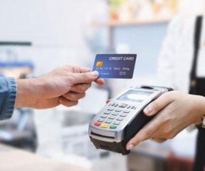 Azərbaycanda nağdsız ödənişlərin payı 70%-ə yaxınlaşıb