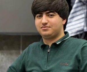 İlk dəfə meyitdən ürək transplantasiya edilən sakin vəfat edib