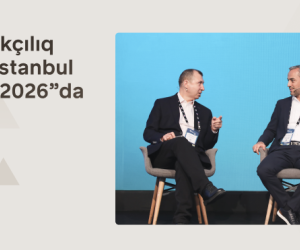 Bir brings its digital banking experience to Istanbul Fintech Week