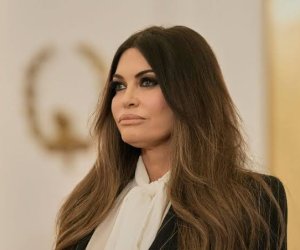 Посол США в Греции отправлена в отставку