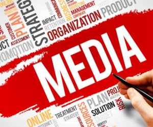 Media və Yayım Şurası İran və Türkiyədən informasiya hücumlarını pisləyib
