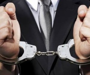В Астаре школьного учителя физики арестовали на 30 суток