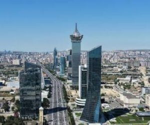 ЦБА: Новые тарифы на карточные переводы коснутся банков, а не граждан