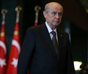 Baxçalı: Türkiyə və Azərbaycan arasında nifaq toxumlarının səpilməsinə yol verilməməlidir