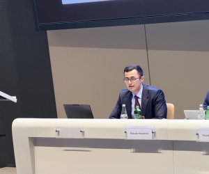 Azərbaycanda kreditlər üzrə işsizlikdən sığortanın məcburi tətbiqi planlaşdırılır