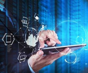 
Azərbaycanda &ldquo;Rəqəmsal rabitə&rdquo; informasiya sistemi yaradılıb