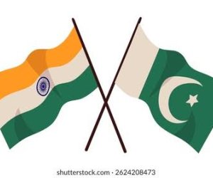 Hindistan və Pakistan AQEM sammitində Kəşmir məsələsi üzrə mübahisə ediblər