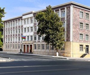 Naxçıvanın Nazirlər Kabinetinə yeni səlahiyyət verilib