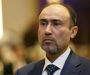 ABA submits government initiatives to address non-performing loans