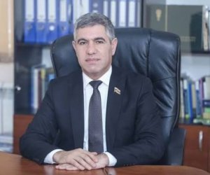 Bankların problemli kreditlərini azaltmaq üçün yeni mexanizm təklif olunur