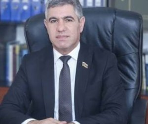 В Азербайджане разрабатывают законопроект о секьюритизации активов