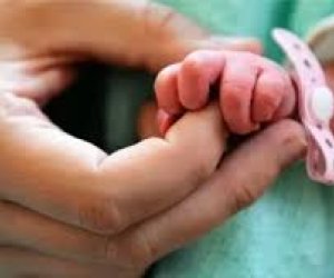 Azərbaycanda yeniyetmə anaların sayı açıqlanıb