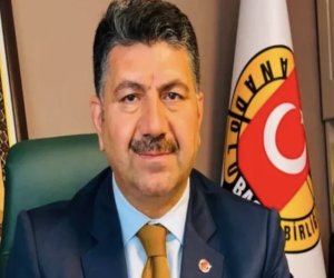 Prosecutor General opens probe into calls to overthrow government