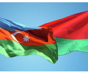 Belarus expands industrial cooperation with Azerbaijan