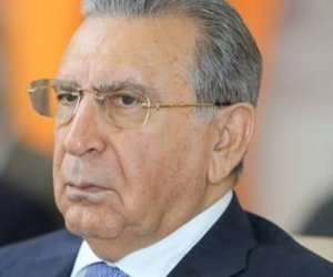 Рамиз Мехтиев исключен из ПЕА