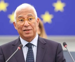 Кошту обвинили в провале саммита ЕС