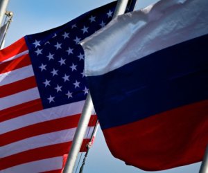 В Москве анонсируют &laquo;важные инициативы&raquo; России и США