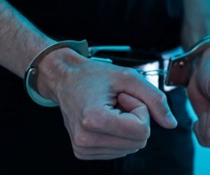 Axtarışda olduğuna görə ümumilikdə 51 nəfər saxlanılıb