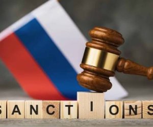 В США объявили о сохранении всех санкций против российской нефти