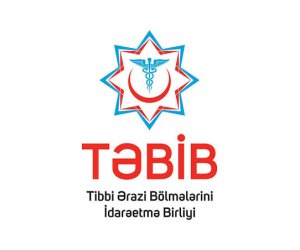 TƏBİB Səhiyyə Nazirliyinə birləşdirildi