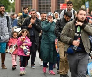 Azərbaycana köçən gənclər arasında qadınlar üstünlük təşkil edir - siyahı