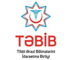 TƏBİB передан в подчинение Министерства здравоохранения Азербайджана