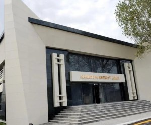 Mətbuat Şurası Türkiyənin media qurumlarına çağırış edib