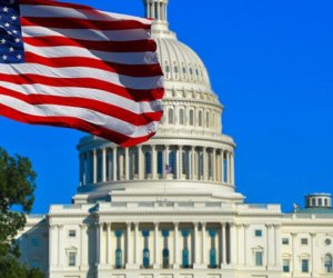 В Конгрессе взбунтовались против планов Трампа