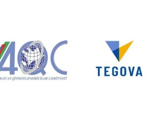 Azərbaycan Qiymətləndiricilər Cəmiyyətinin TEGoVA-ya üzvlüyü ilə bağlı yekun qərar Vyanada veriləcək