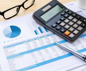 Number of foreign e-commerce participants registered for tax in Azerbaijan rises to 23 from 7