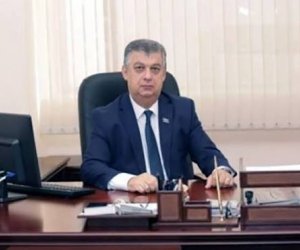 Əli Məsimli qiymət artımı riskinə diqqət çəkib
