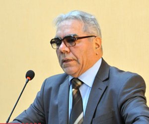Ziyad Səmədzadə elektron ticarətin yerli istehsala təsirinin araşdırılmasını istəyib