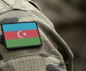 Azerbaijan to Fine Unauthorized Military Absence