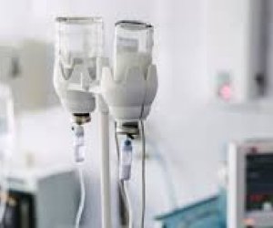 Azərbaycanda gənclərdə ilk dəfə bədxassəli şiş diaqnozu 17% azalıb