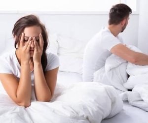 Cinsi yolla keçən infeksiyaya yoluxmuş gənclərin 95%-i kişilərdir