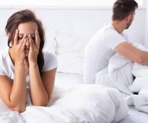 Gonococcal Infection Rates Drop in Azerbaijan