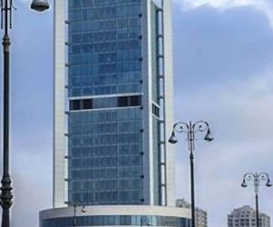 Активы ГНФАР превысили $74 млрд за 9 месяцев