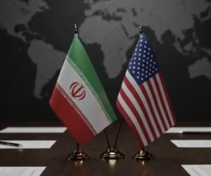 Иран намеренно затягивает переговоры для ослабления Трампа