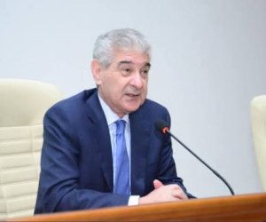 Qlobal dəyişikliklər Azərbaycanın gələcəyinin qorunmasını gündəmə gətirir - spikerin müavini